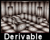 !A! Derivable Room 6