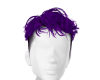 Thanos - Style
