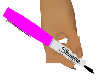 Sharpie Pen