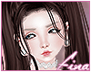 Fl Lazlo Warmth