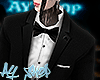 Ay. Suit F/M