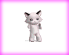 Kitty Dance
