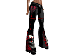Gothic Valentines B RL
