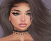 Undralina Brown