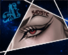 Æ* Joy Goth Liner Lash