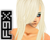 FGx - ASH Blonde3
