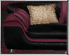 CHERRY SOFA
