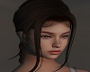 Wang Brown