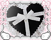 &agrave;&shy;&uml;&agrave;&sect;� luv