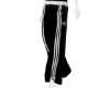 