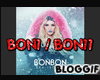 Era Istrefi BON BON rmx