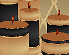 [AG] --'opolis Candles