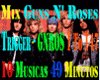 ! (LOH)Mix Guns N' Roses