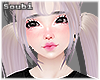 Levka Reveal