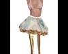 BETSY_J._SS13_RTW_SKIRT