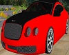 Red Bentley