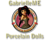 GabrielleME2