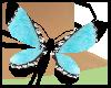ButterflyNLTurqSilvrOnyx