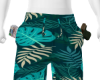 [JK] Beach Shorts