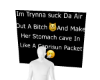 Caprisun