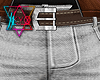K| Jier Jeans