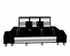 MZG SLIVER BLACK COUCH 2