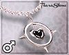 [MT] Hype.Necklace.Male