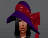 OLD HOLLYWOOD HAT 3