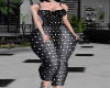 JW Sexy couples dress 02