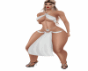 baile sexy