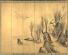 Scenery Painting