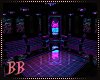 BB|Good Vibes Neon Club