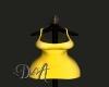 |DA|Piper Dress V2