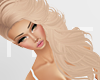 F| Sandra Blonde