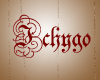 [Ichygo]BloodDip B