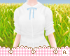 Ⓐ Myosotis Division