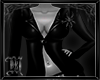 [M] Madame Noir Jacket