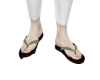 Nakaza Boho Sandals M1