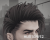 HMZ: Vampire Hair 2 #2