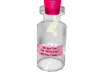 NAUGHTY JAR