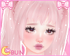 🌠 Barbie Blush