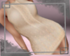 Laci Dress Rll