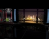 Vampiric City Room