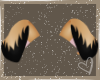 Kyo | Ears [Dark]