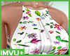 Spring Dress