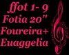 Fotia Foureira+Euagelia