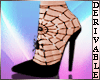 heels F 