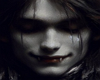 Vampire Prince Frame