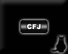[CS] CFJ - Sticker