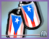 Tag Puerto Rico M